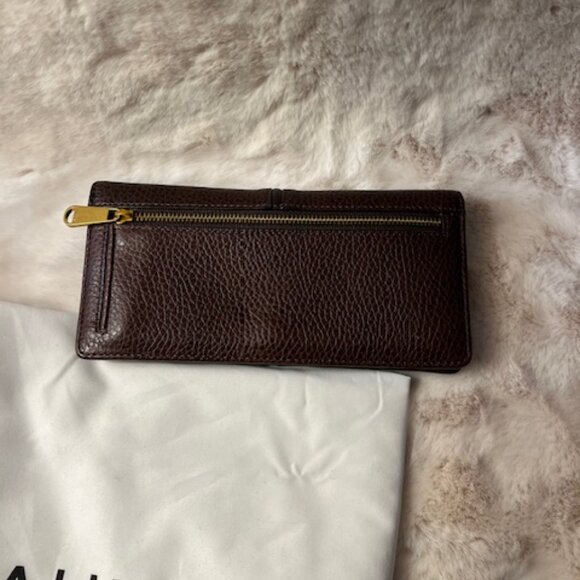 Brahmin Margo - Crossbody Bag & Ady Wallet - Picture 8 of 9